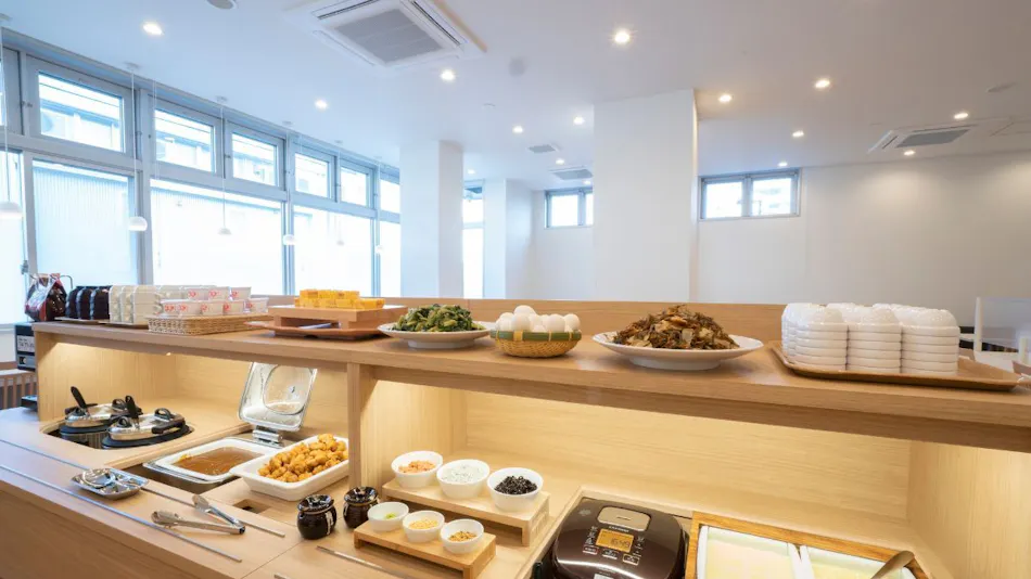 Just Inn Premium Toyohashi Station Shinkansen Exit