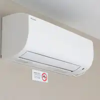 ◆สิ่งอำนวยความสะดวกในห้องพัก|เครื่องปรับอากาศ