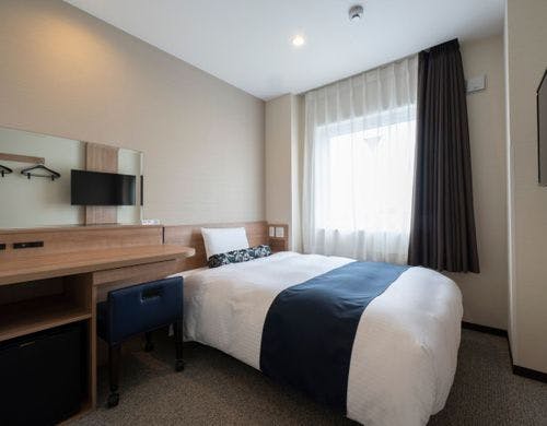 ◆プレミアムシングル｜12平米