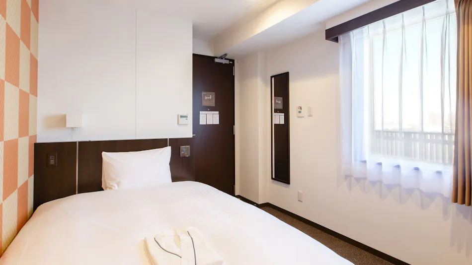 KOKO HOTEL Akabane Station