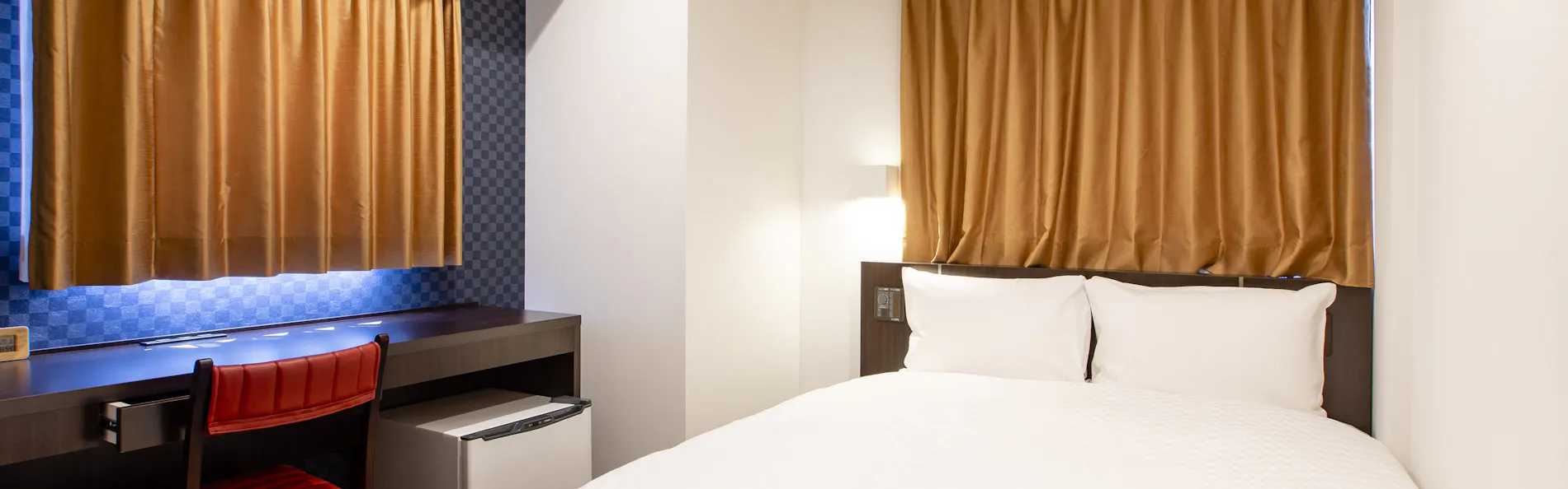KOKO HOTEL 赤羽駅前(旧 ホテルウィング東京赤羽)