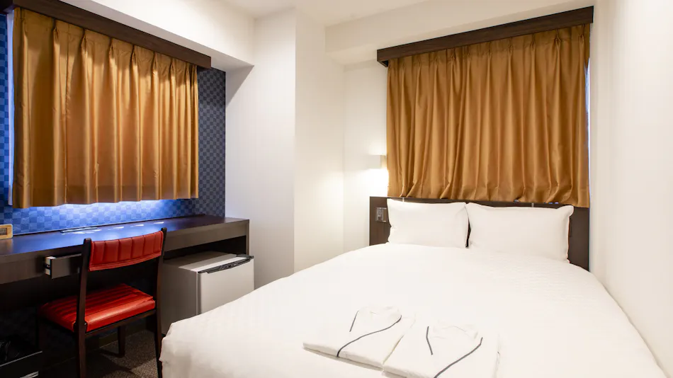 KOKO HOTEL Akabane Station