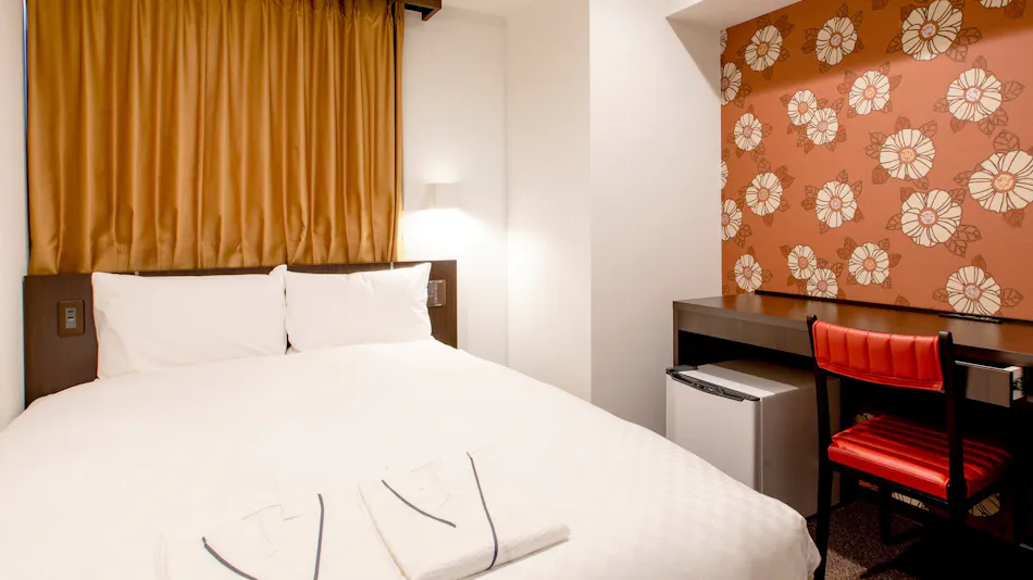 KOKO HOTEL Akabane Station