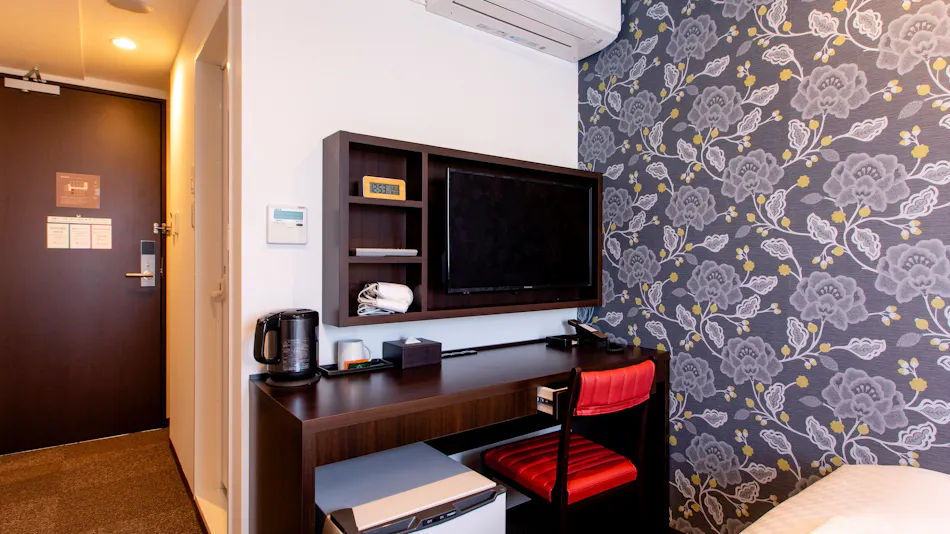 KOKO HOTEL Akabane Station