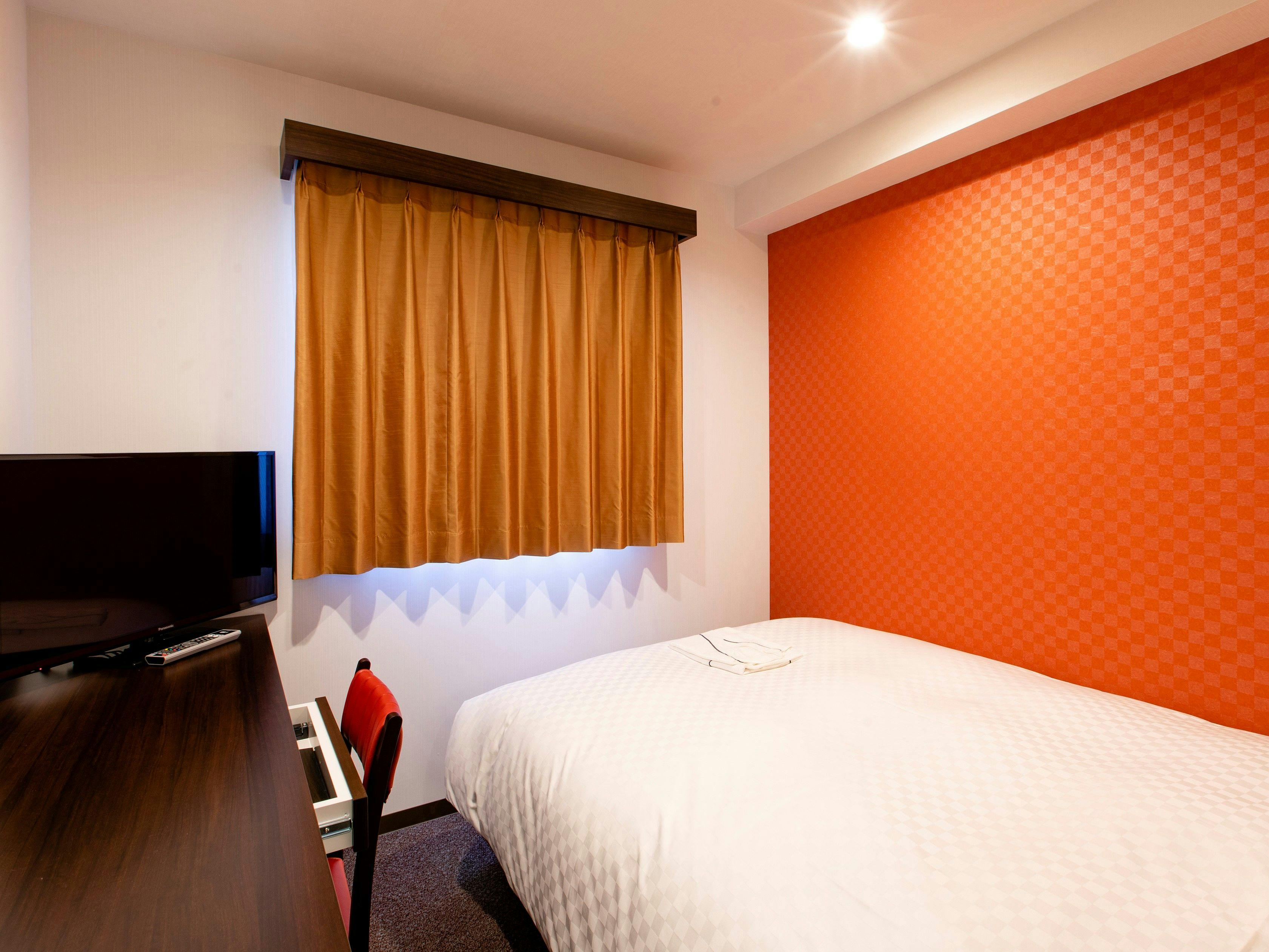 KOKO HOTEL 赤羽駅前（旧 ホテルウィング東京赤羽）