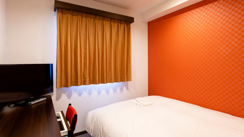 KOKO HOTEL Akabane Station