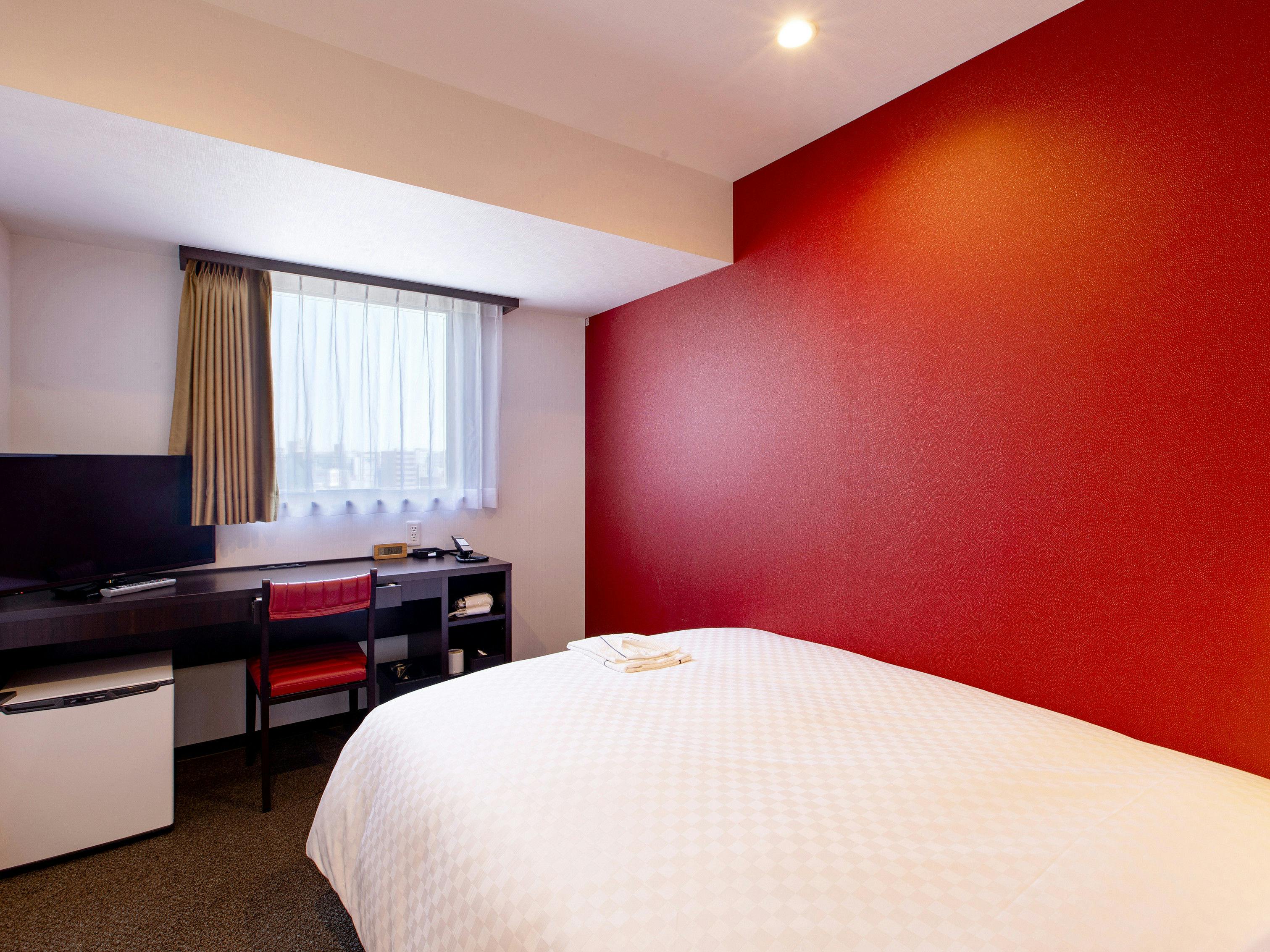 KOKO HOTEL Akabane Station