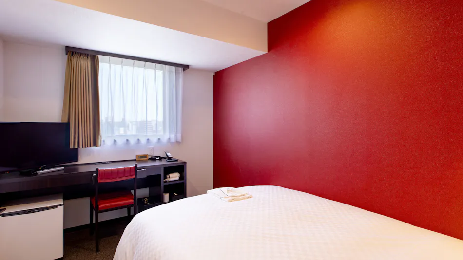 KOKO HOTEL Akabane Station