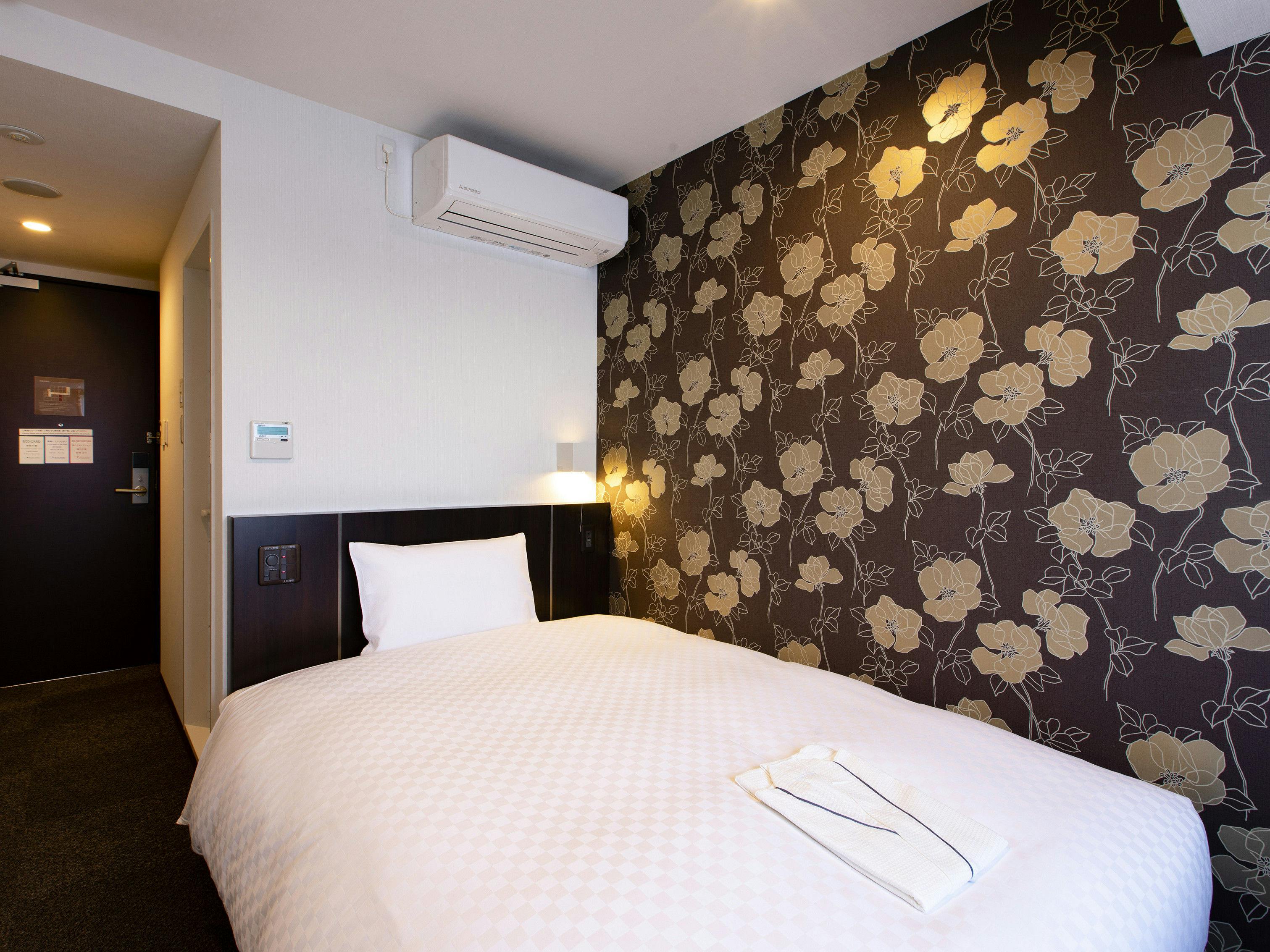 KOKO HOTEL Akabane Station