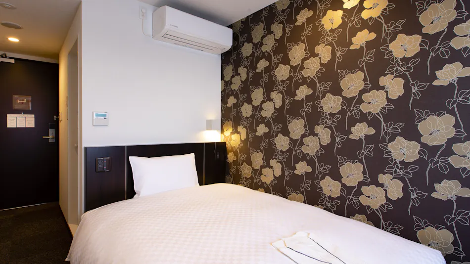 KOKO HOTEL Akabane Station