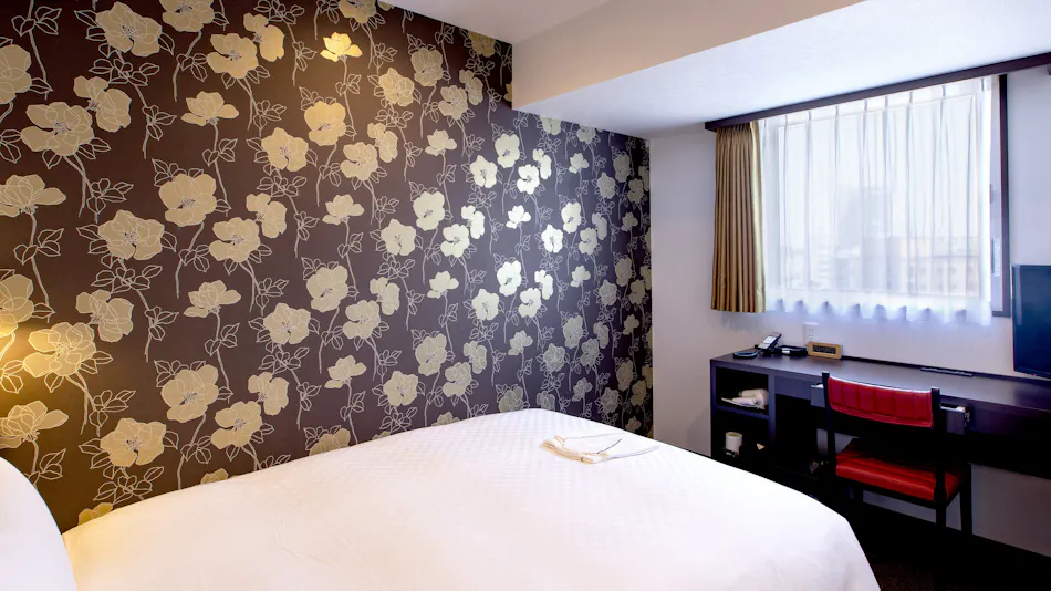 KOKO HOTEL Akabane Station