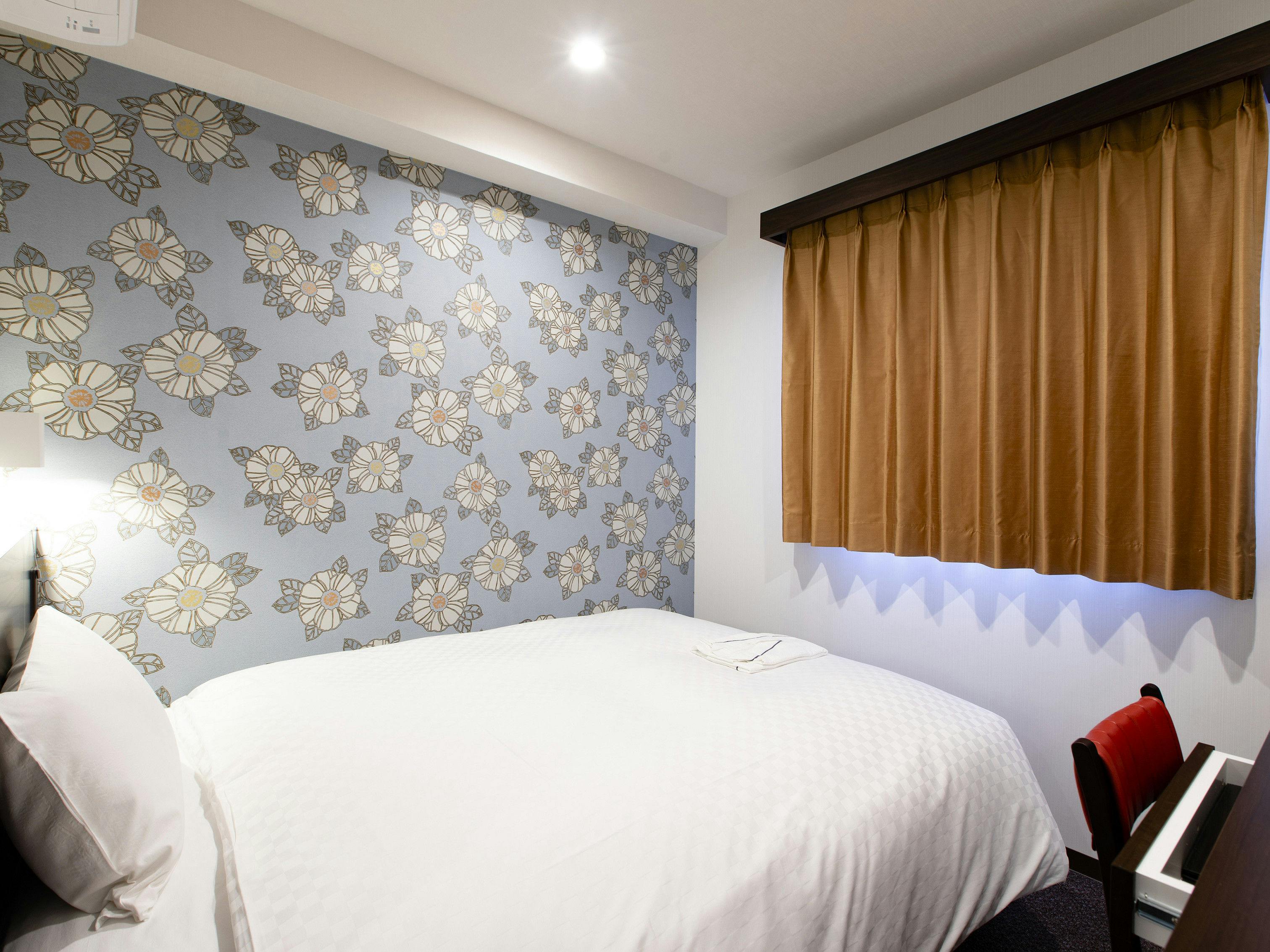 KOKO HOTEL Akabane Station