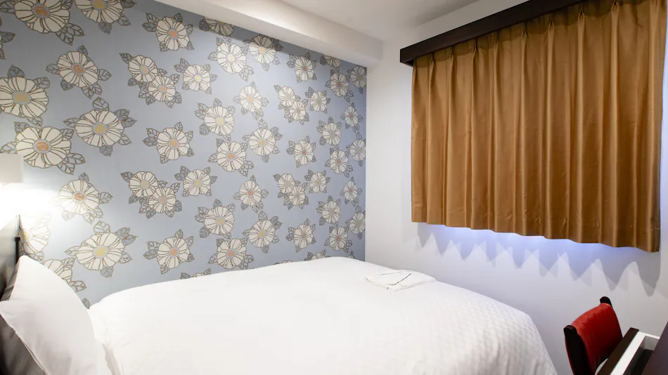 KOKO HOTEL Akabane Station