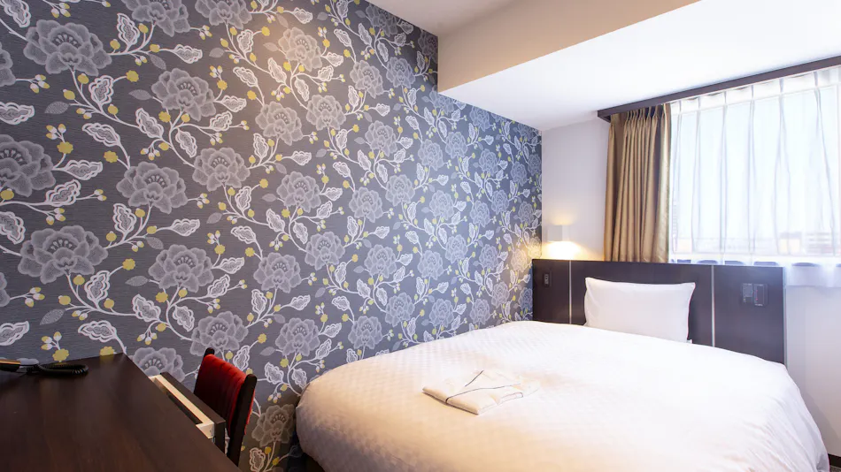 KOKO HOTEL Akabane Station