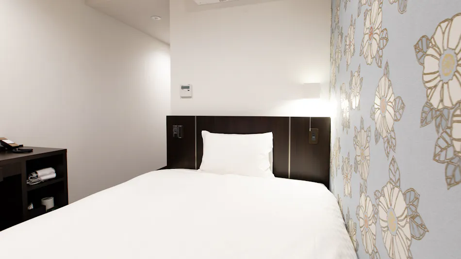 KOKO HOTEL Akabane Station