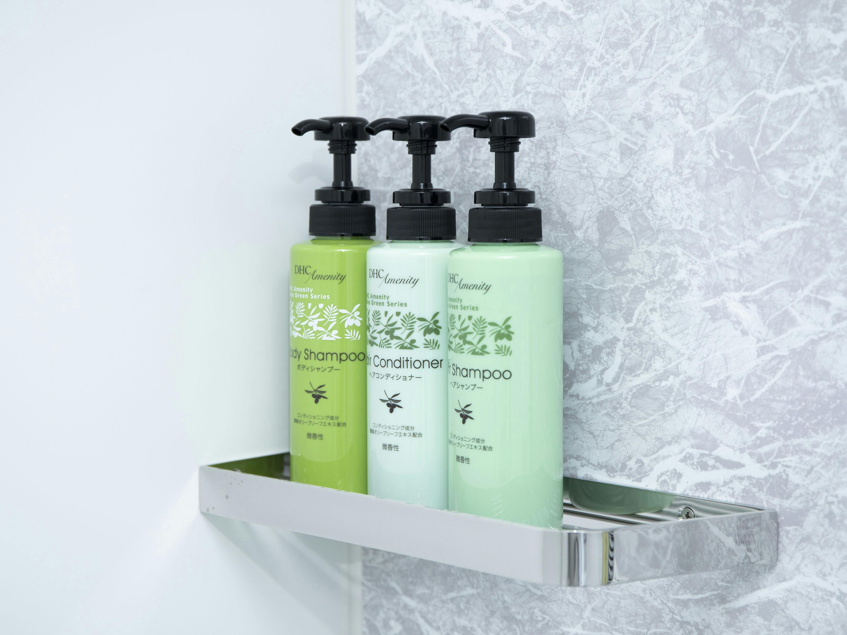 ホテルウィングインターナショナル東京赤羽 の宿泊プラン 宿泊予約は 一休 Com ビジネス