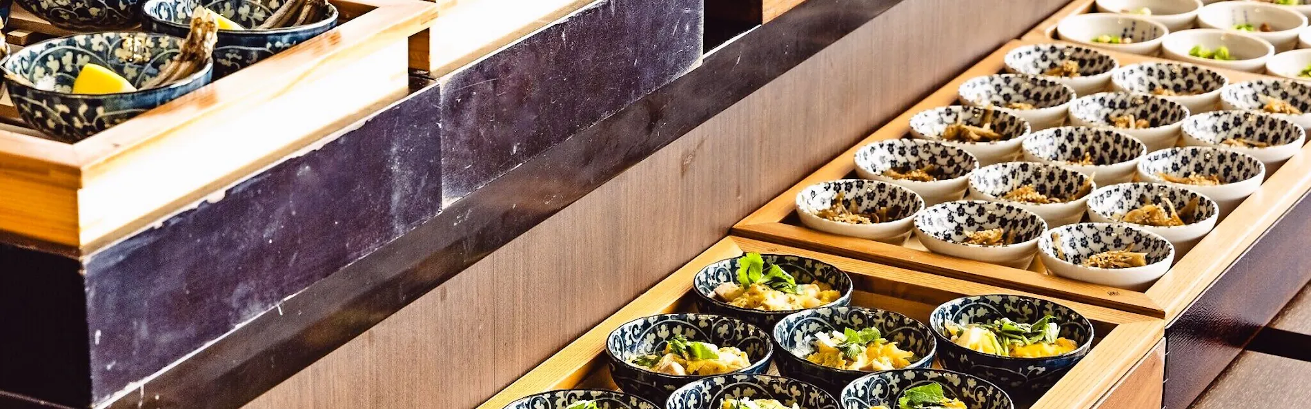 KOKO HOTEL 赤羽駅前(旧 ホテルウィング東京赤羽)
