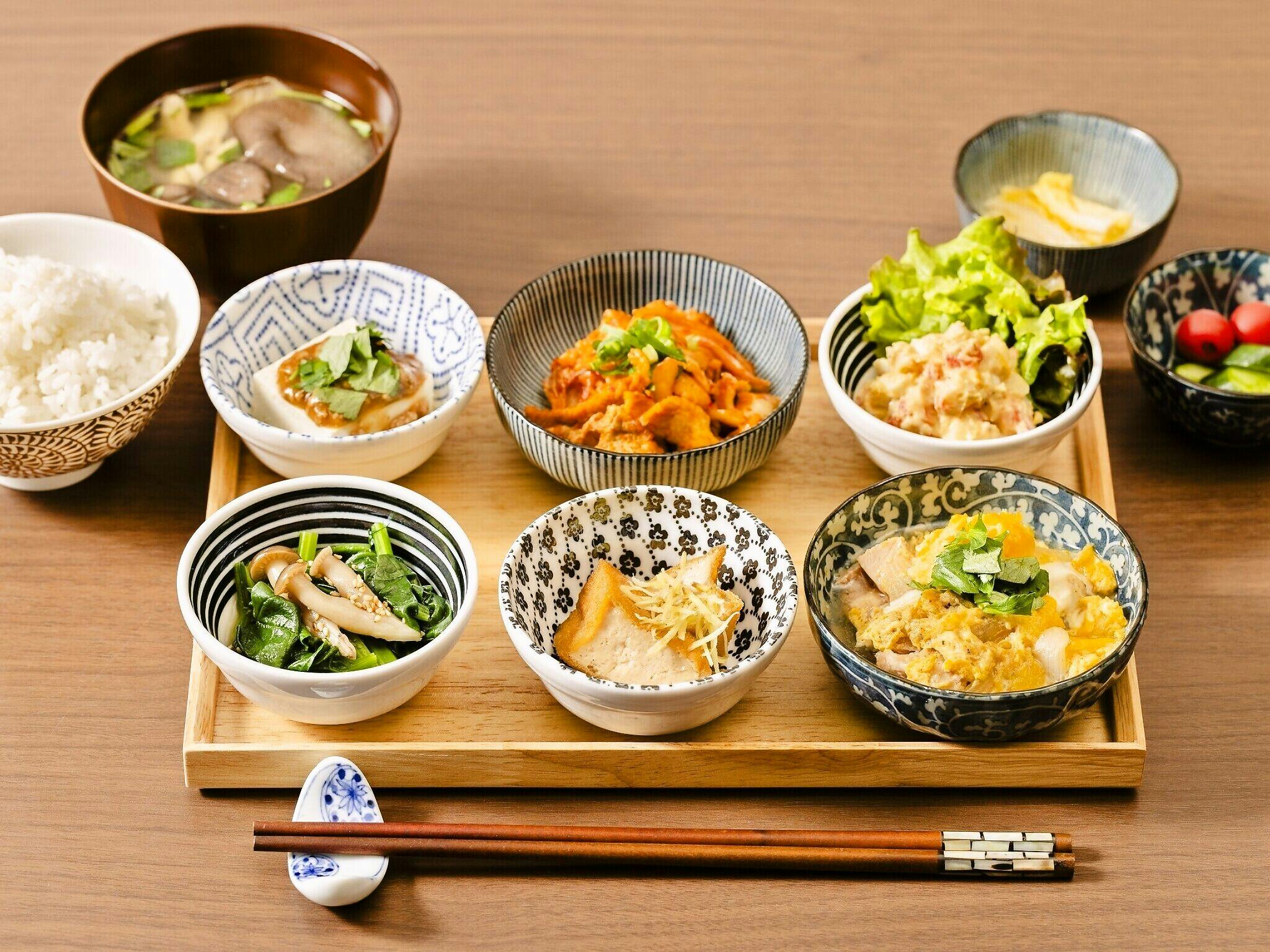 KOKO HOTEL 赤羽駅前（旧 ホテルウィング東京赤羽）