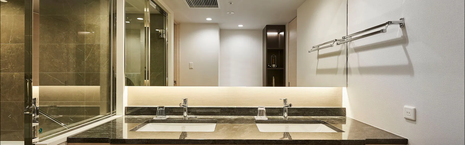DEL style 大阪心斎橋 by Daiwa Roynet Hotel