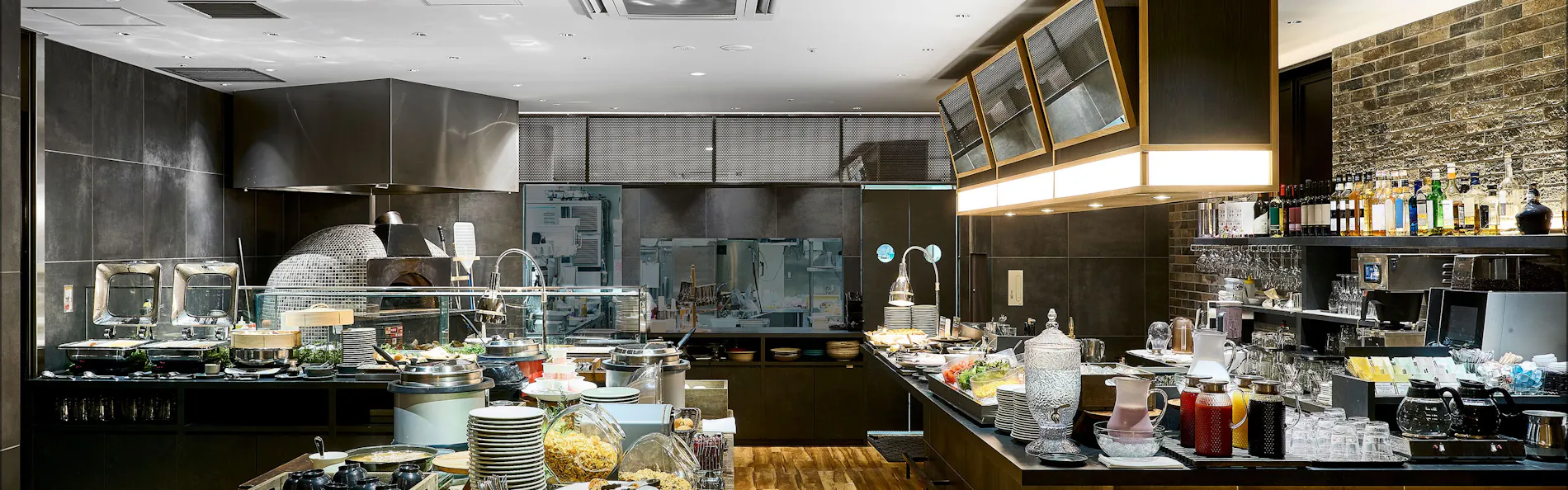 DEL style 大阪心斎橋 by Daiwa Roynet Hotel