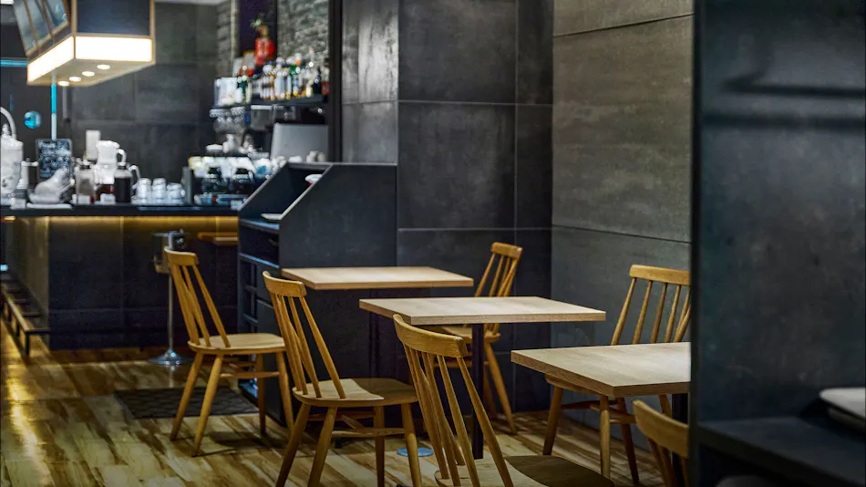 DEL style Osaka Shinsaibashi by Daiwa Roynet Hotel