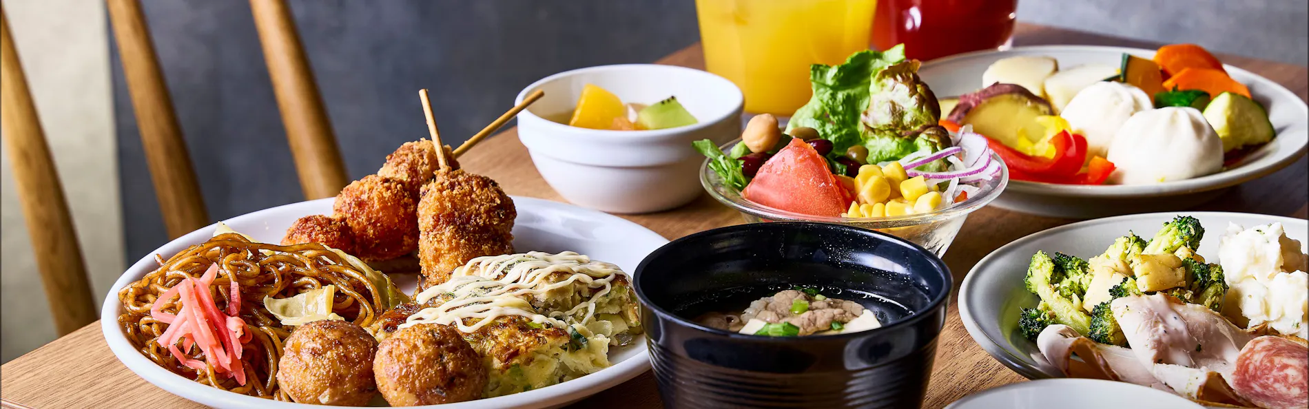 DEL style 大阪心斎橋 by Daiwa Roynet Hotel