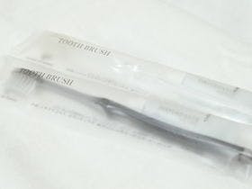 いろはグランホテル松本駅前