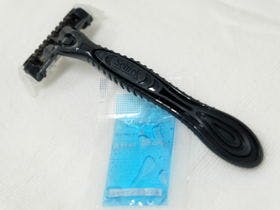 いろはグランホテル松本駅前