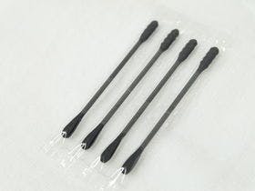 いろはグランホテル松本駅前