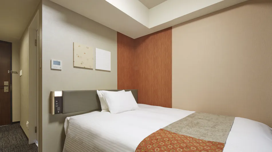 Iroha Grand Hotel Matsumoto Ekimae