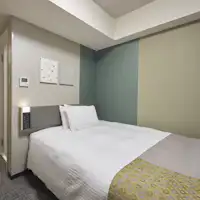 【2~7F】モデレートダブル