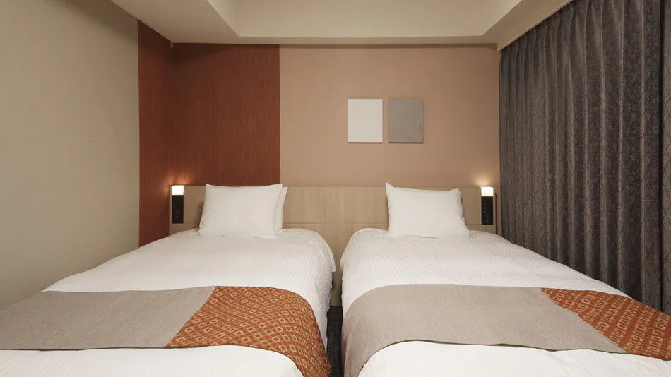 Iroha Grand Hotel Matsumoto Ekimae