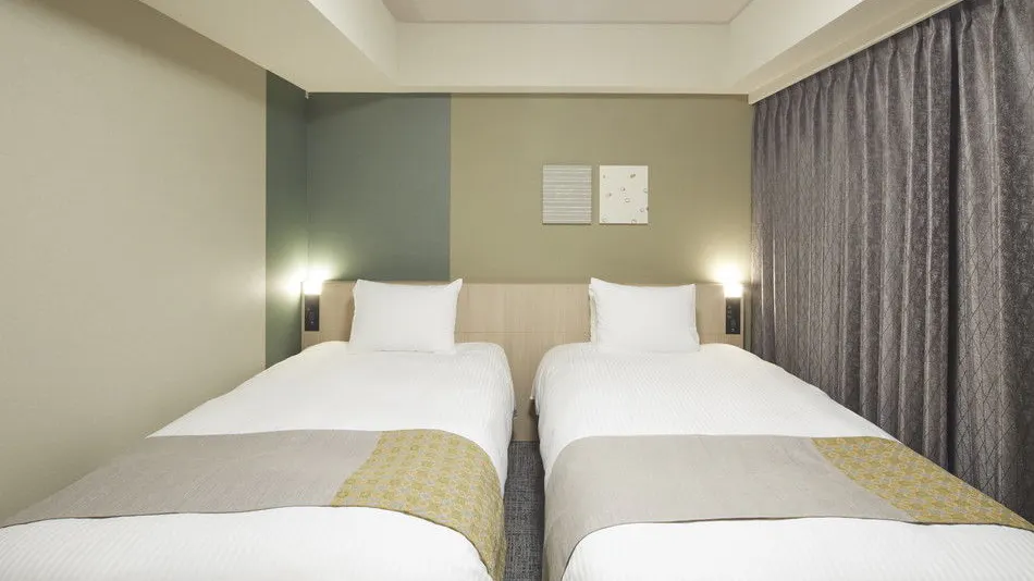 Iroha Grand Hotel Matsumoto Ekimae