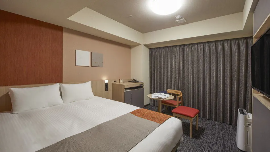 Iroha Grand Hotel Matsumoto Ekimae