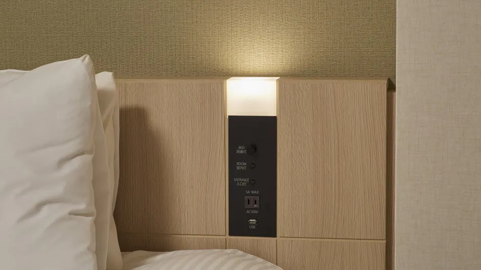 Iroha Grand Hotel Matsumoto Ekimae