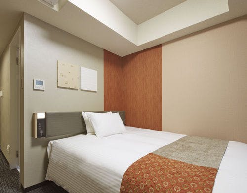 【2～4F】モデレーダブル