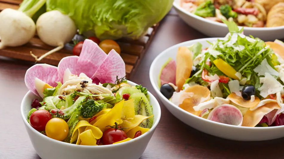 Iroha Grand Hotel Matsumoto Ekimae