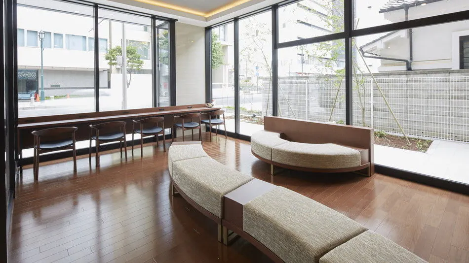 Iroha Grand Hotel Matsumoto Ekimae