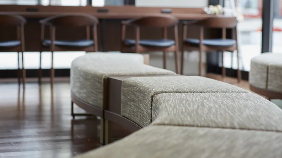 Iroha Grand Hotel Matsumoto Ekimae
