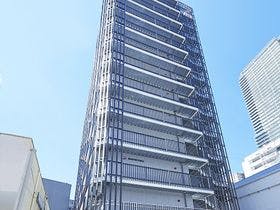 相鉄フレッサイン 神戸三宮