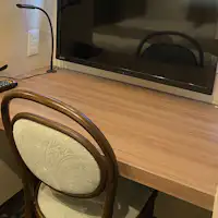 ビジネス 机周り