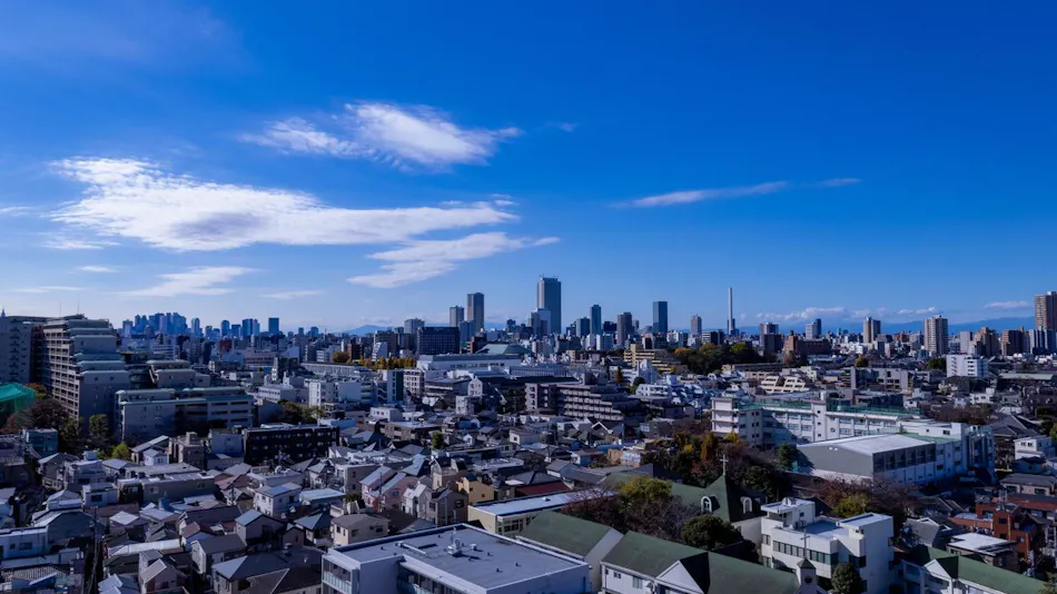 APA Hotel Komagome Ekimae