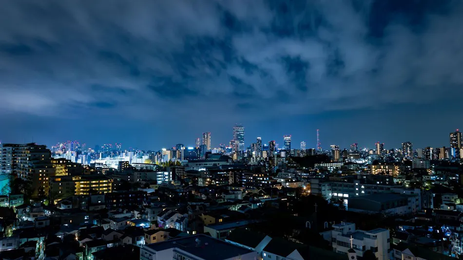 APA Hotel Komagome Ekimae