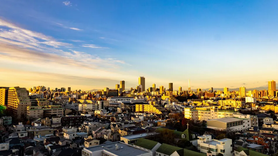 APA Hotel Komagome Ekimae