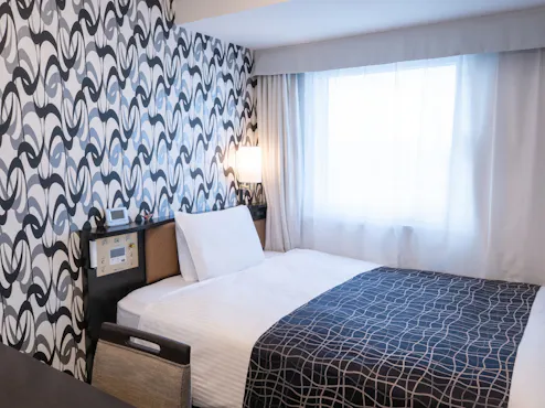 ห้องสแตนดาร์ด