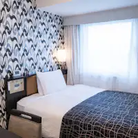 ห้องสแตนดาร์ด