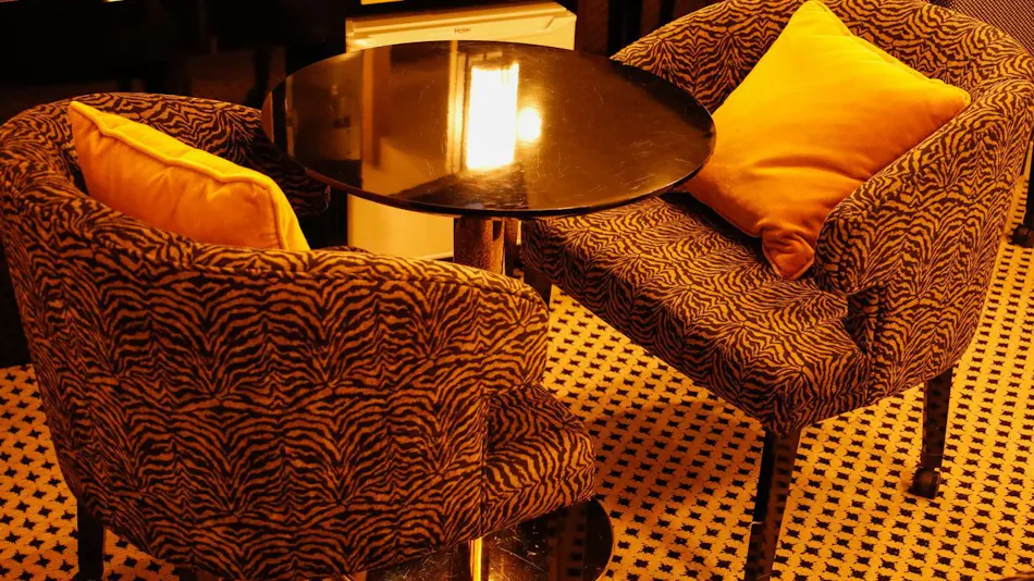 APA Hotel Komagome Ekimae