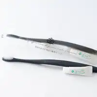 ชุดแปรงสีฟัน