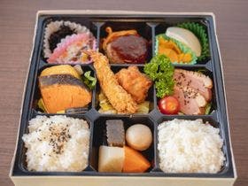 アパホテル 駒込駅前