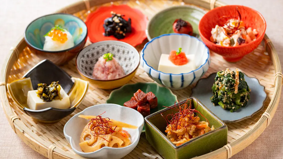 APA Hotel Komagome Ekimae